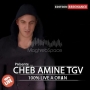 Cheb amine tgv 